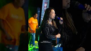 Download lagu JANGAN DENDAM SEPTI ANANTA ARABELLA mp3