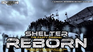 Download lagu DJ SHELTER REBORN ORIGINAL PARTY . BASS & MIDLLE exstra GANAS BY ALPAREZ mp3 Download lagu DJ SHELTER REBORN ORIGINAL PARTY . BASS & MIDLLE exstra GANAS BY ALPAREZ mp3