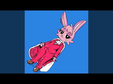 Video thumbnail for Mono
