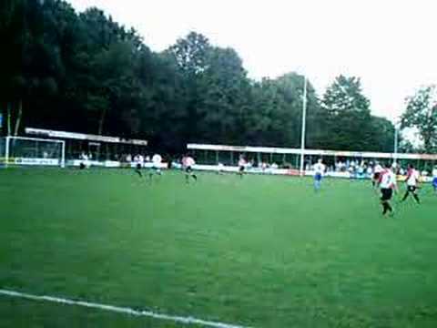 wzc wapenveld - oud feyenoord (60jaar)