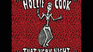 Hollie Cook - Milk _ Honey.mp4