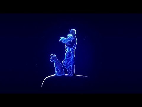 ACTINY - ℱrom the Sunset ☀ till the Dawn - NEW ITALO DISCO