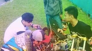 Download lagu Denis kancil(2) mp3