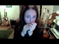 Sandi Thom - Learn the 12-Bar Blues (Harmonica ...