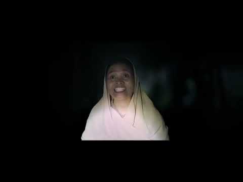 Ayo persiapkan diri kalian