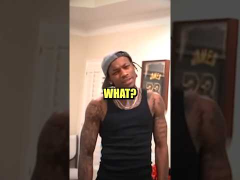 Ray Leaves Tylil Confused After Stuttering So Much! 😭🤣