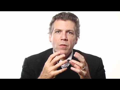 Thomas Hampson on the American Song