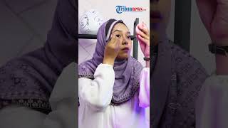 Tutorial Eyeliner Simple No Ribet dan Cocok Buat Para Pemula yang Baru Belajar Make Up!