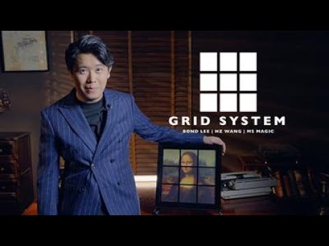 Saturn Magic Live Stream Sunday 23rd November 2025