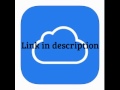 ICloud Unlock