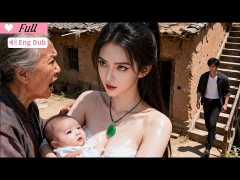 【Multi Sub】Sold by Family—Husband Is Billionaire