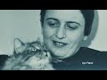 Can You Really Love A Dog Leonard Peikoff And Ayn Rand On Pets At Amazon
