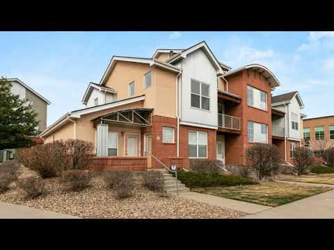 84 Spruce Street property video