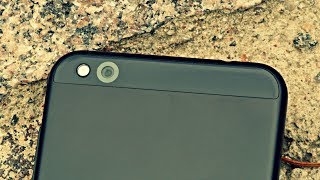 Xiaomi Mi 5c Review After 3 Months - Still a Solid $200 Phone?