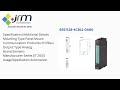 Product Video