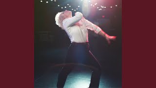 Never Gonna Be the Same