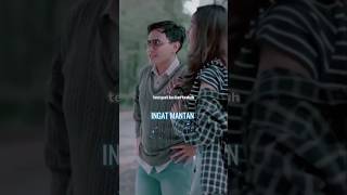 Download lagu Gubuk Jadi Istana - Eno Viola | Cover Lagu Terbaik 🎶 mp3 Download lagu Gubuk Jadi Istana - Eno Viola | Cover Lagu Terbaik 🎶 mp3