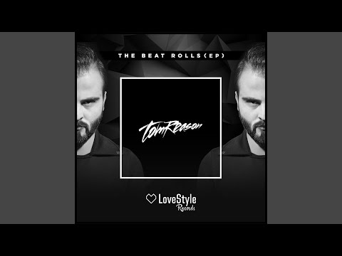The Beat Rolls (Extended Mix)