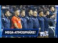 Rugby Gänsehaut Schottland Hymne Mit Dudelsack Und A Cappella