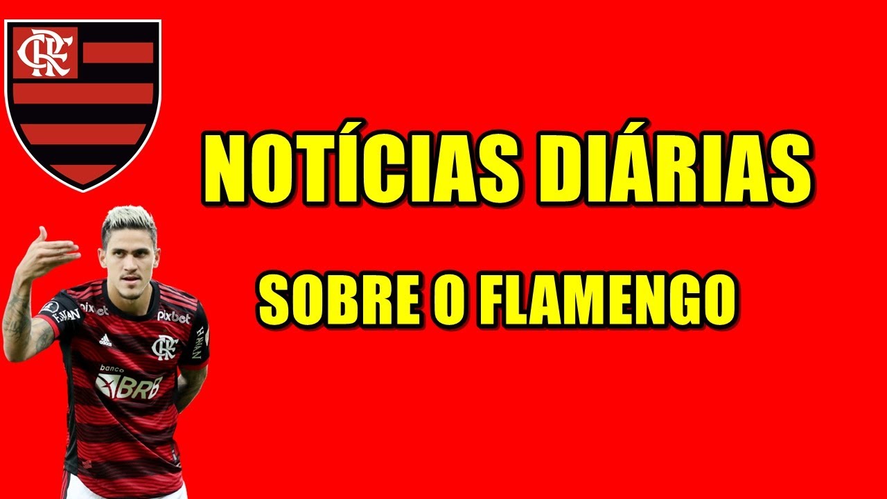 SORTEIO DA FASE DE GRUPOS DA LIBERTADORES 2023! FLAMENGO NO GRUPO DA M.0RTE