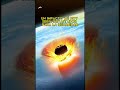 El Meteorito Que Acabo Con Los Dinosaurios