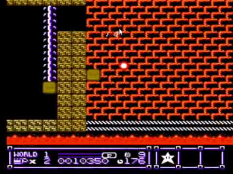 Let's Play: Peach And Daisy The Ultimate Quest Episode 4: Part 2 Castle Level