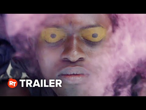 Omen Trailer #1 (2024)