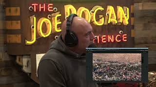 JRE 1914 - Siddharth Kara