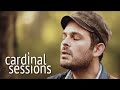 Gregory Alan Isakov - Suitcase Full Of Sparks ...