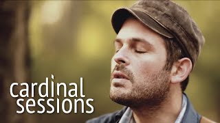 Suitcase Full of Sparks par Gregory Alan Isakov