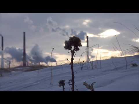 Трейлер