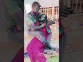 Jija Sali Holi Special Part 1 Bollywood Holi Holispecial Jijasali Holicelebration Holicolours