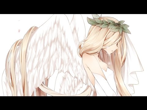 Nightcore - Cost of The Crown