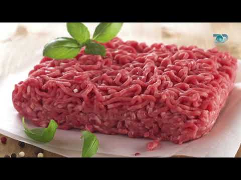 Ne Shtepine Tone, 18 Tetor 2017, Pjesa 2