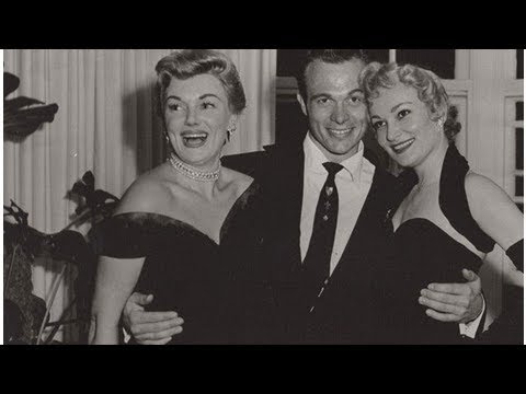 Scotty and the Secret History of Hollywood’s racy tales of the stars are delicious — and credible