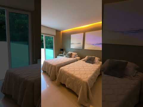 A casa mais linda de Aldeia, Camaragibe/PE