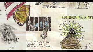 COPS OF THE WORLD (Phil Ochs) performed by The Little Wretches