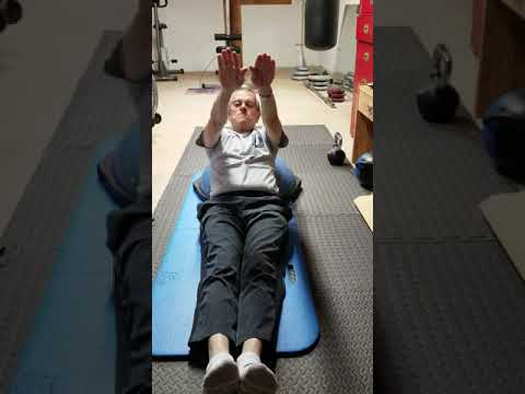 Results Wellness Solutions video.