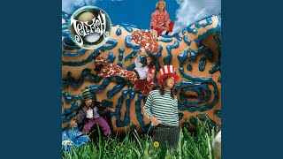 The Man I Used To Be