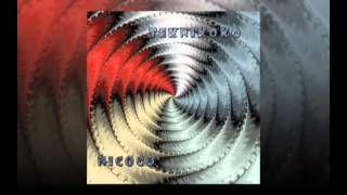 Nicoco - Awakening Light