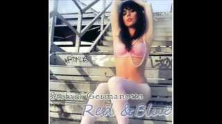 Lady Gaga - Wish You Were Here