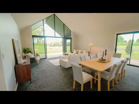 7 Orchard Place Comparison