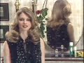 1979 Cedel Nature Plus 12 Ad Featuring Delvene Delaney