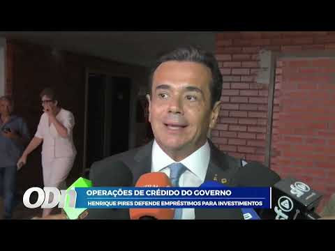 O Dia TV