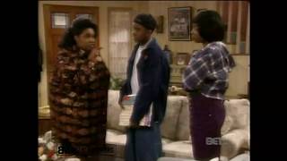 Thea - 04 - How I Got Over