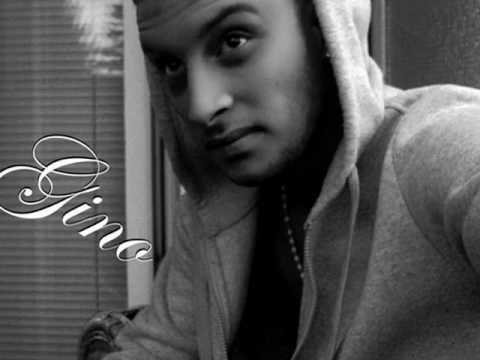 GINO AM MIC - Erzähl deine Lügen