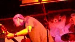 when there&#39;s no one around