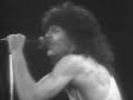 Sparks - Fill-er-up - 11/27/1976 - Capitol Theatre
