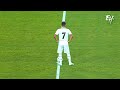 Eden Hazard vs Barcelona (2022) | First El Clásico