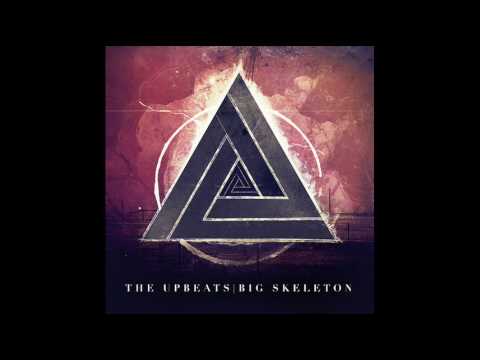 The Upbeats - The Unearthly
